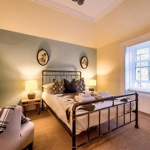 Kleine Double Kamer